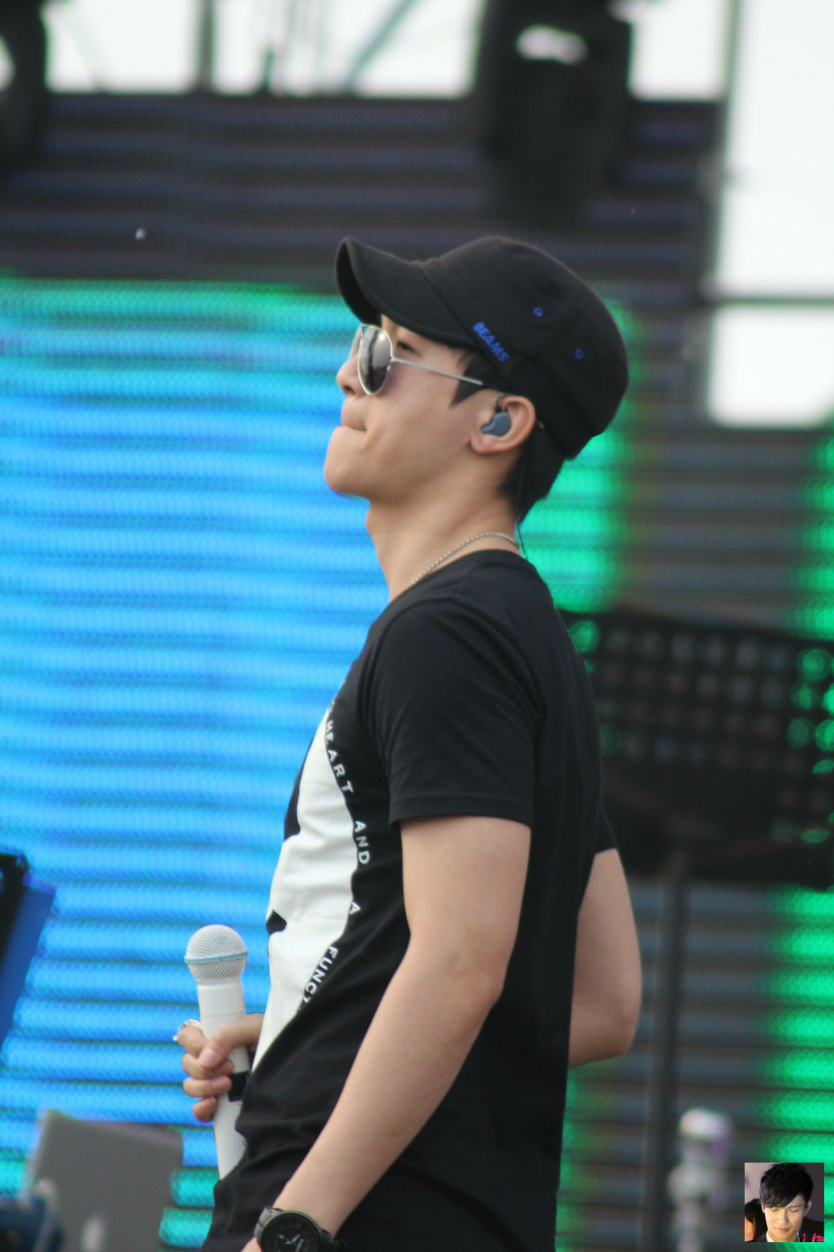 c乐队/19947924" data-lemmaid="19947924">