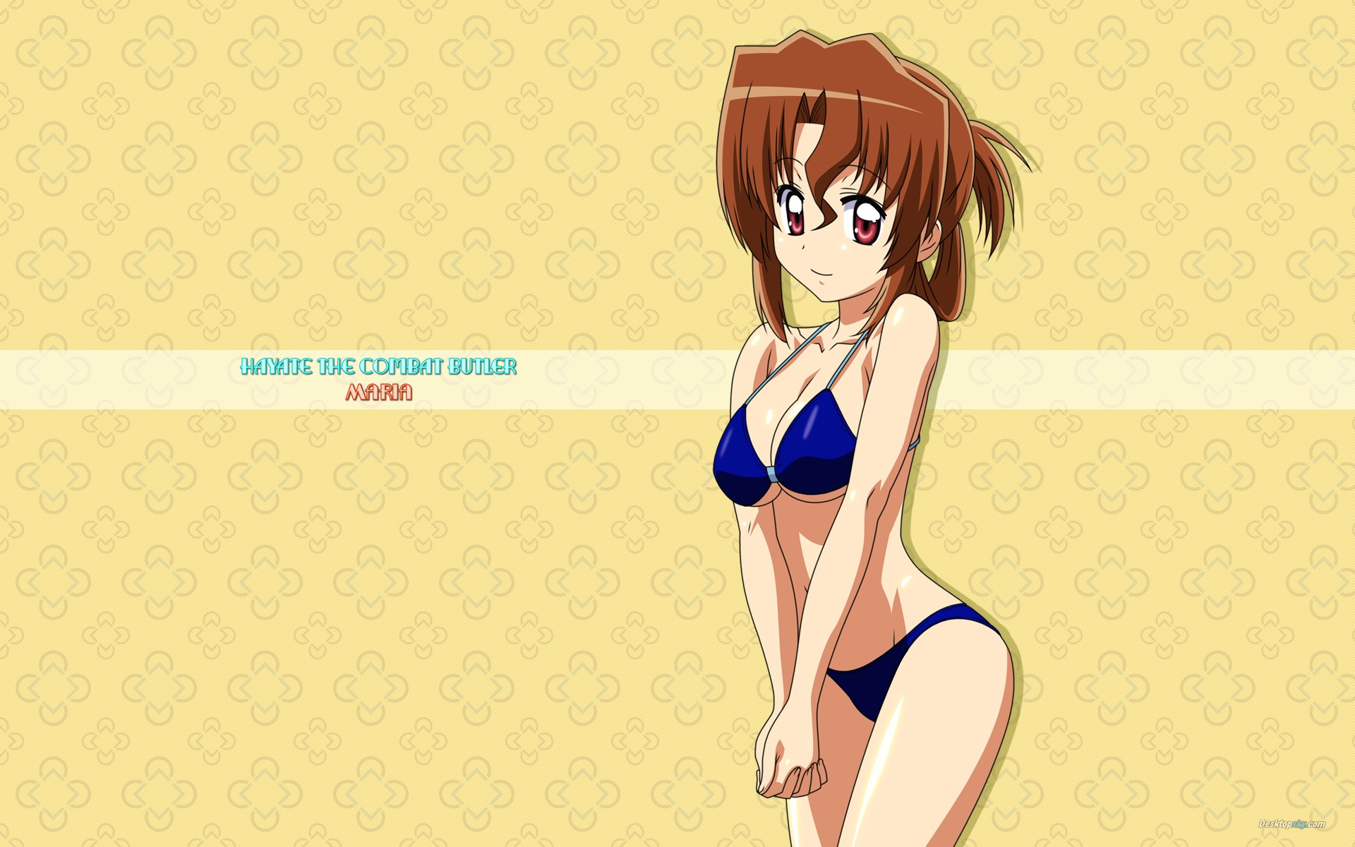 64733" data-lemmaid="64733">旋风管家!