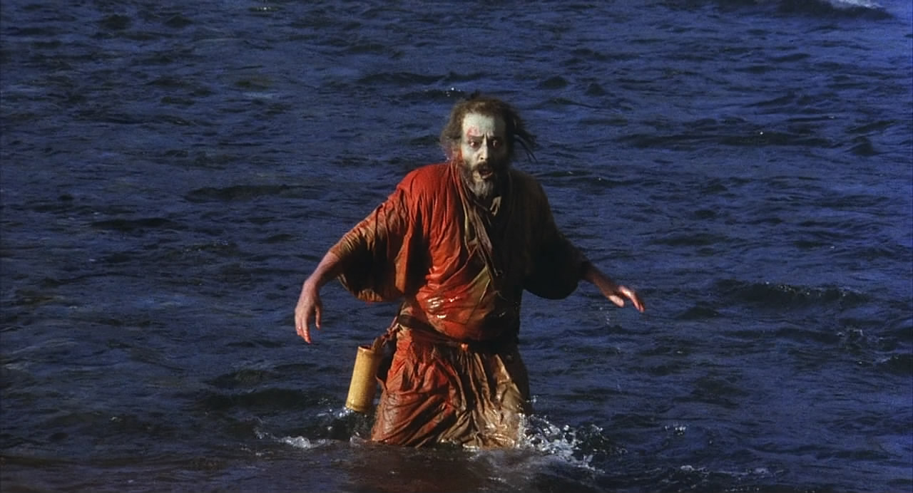  p>仲代达矢(なかだい たつや),1932年12月13日出生于日本东京,日本男