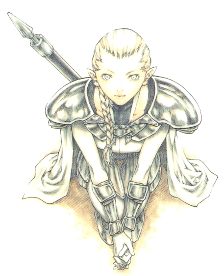  p>奥菲莉亚是著名 a href="#" data-lemmaid="5478031">悲剧 /a>《 a