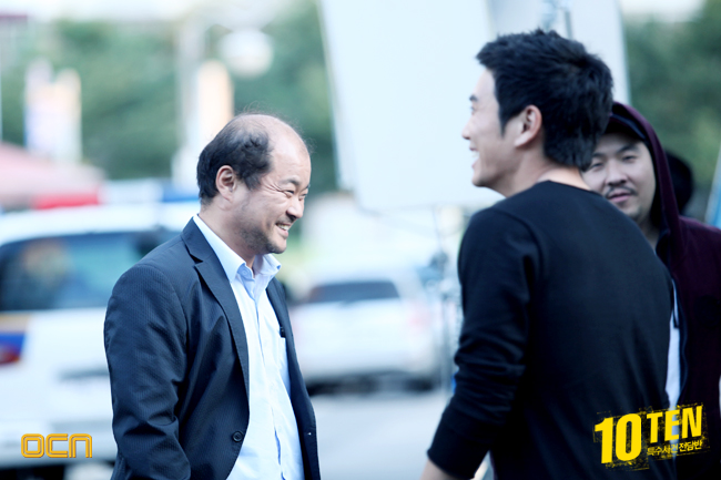  p>《特殊案件专案组ten》是韩国 a href="#" data-lemmaid="13134752