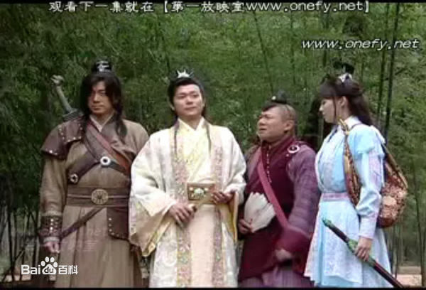 《龙游天下》是由 a href="#" data-lemmaid="10785432">罗福 /a>导演