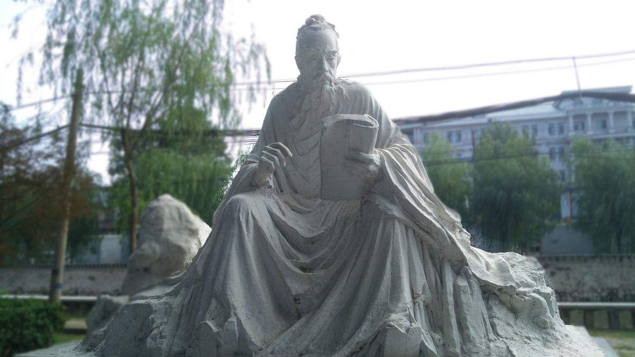 href="/item/镇江/406" data-lemmaid="406">镇江 /a>市梦溪园巷21号