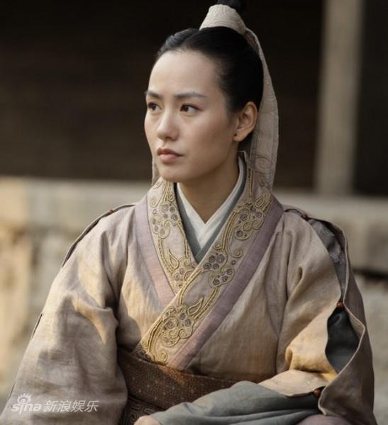  p>《春秋祭》是张浩岚, a href="#" data-lemmaid="3503096">刘国楠 