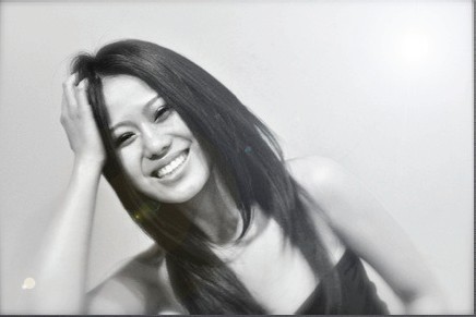  p>袁娅维(tia ray),1984年12月12日出生于湖南省怀化市,中国内地流行