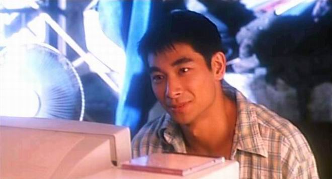 麻雀飞龙mahjongdragon(1996)