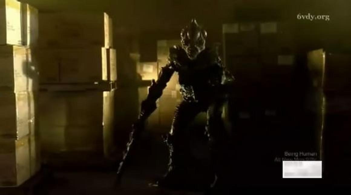  p>美国电影《51区》是一部由 a target="_blank" href="/item/杰森