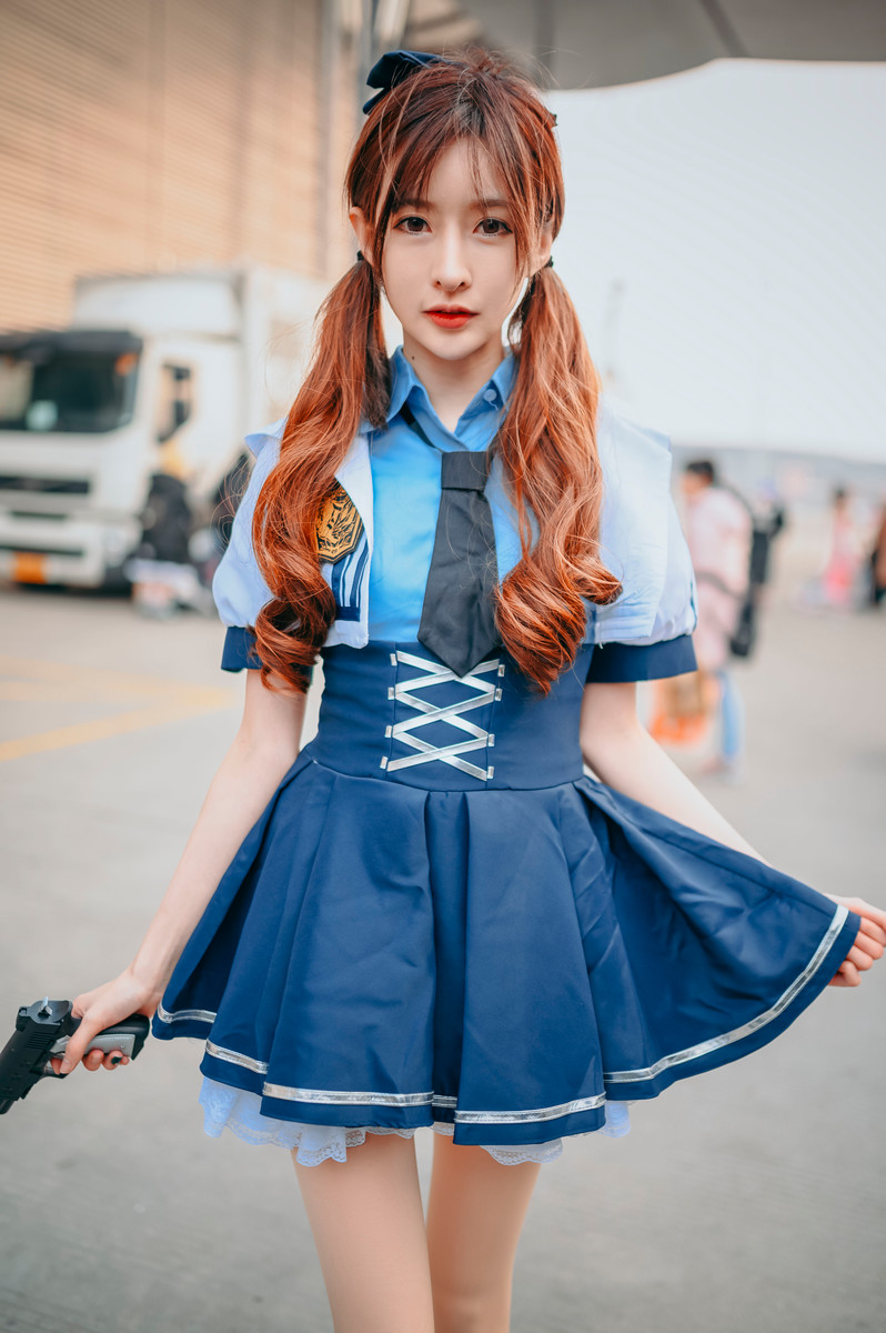  p data-id="gncnj88dmv">王羽杉,别名王羽杉barbie,花椒直播,斗鱼