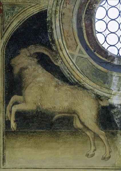  p>摩羯座(capricornus),出生日期为12月22日至1月19日,位于 a target