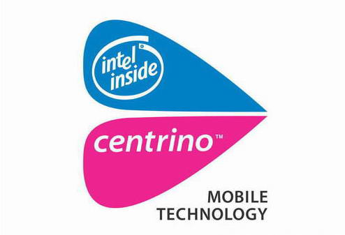  p data-id="go0ecppg5s">迅驰英特尔公司为笔记本电脑专门设计开发的