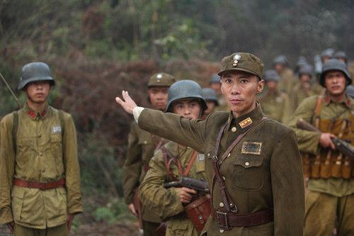 李本忠