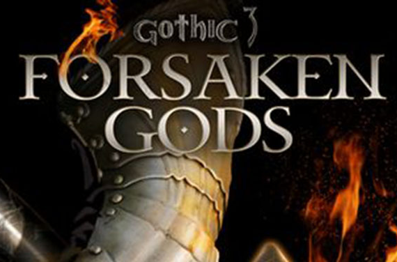 jowood/8235214" data-lemmaid="8235214">jowood /a>展出由 piranha