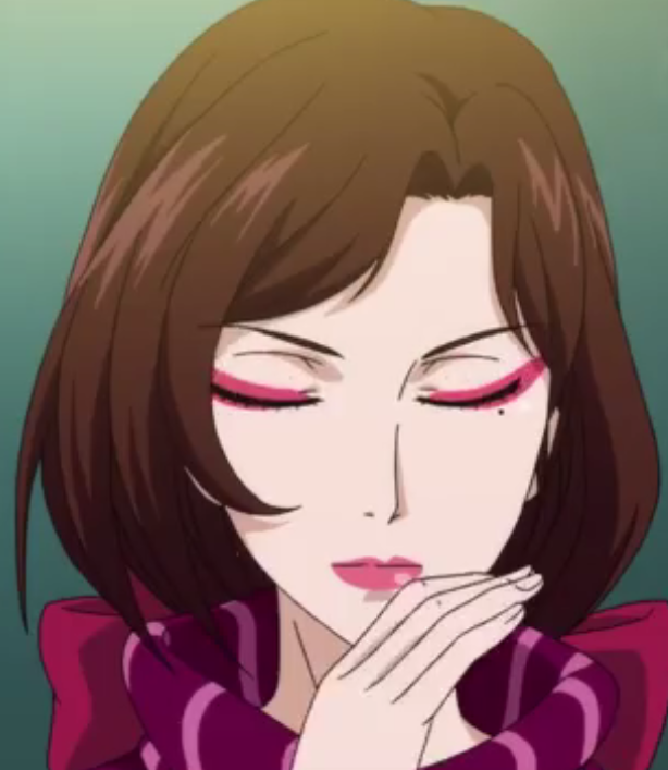  p>唐月,《 a target="_blank" href="/item/全职法师/14640671" data