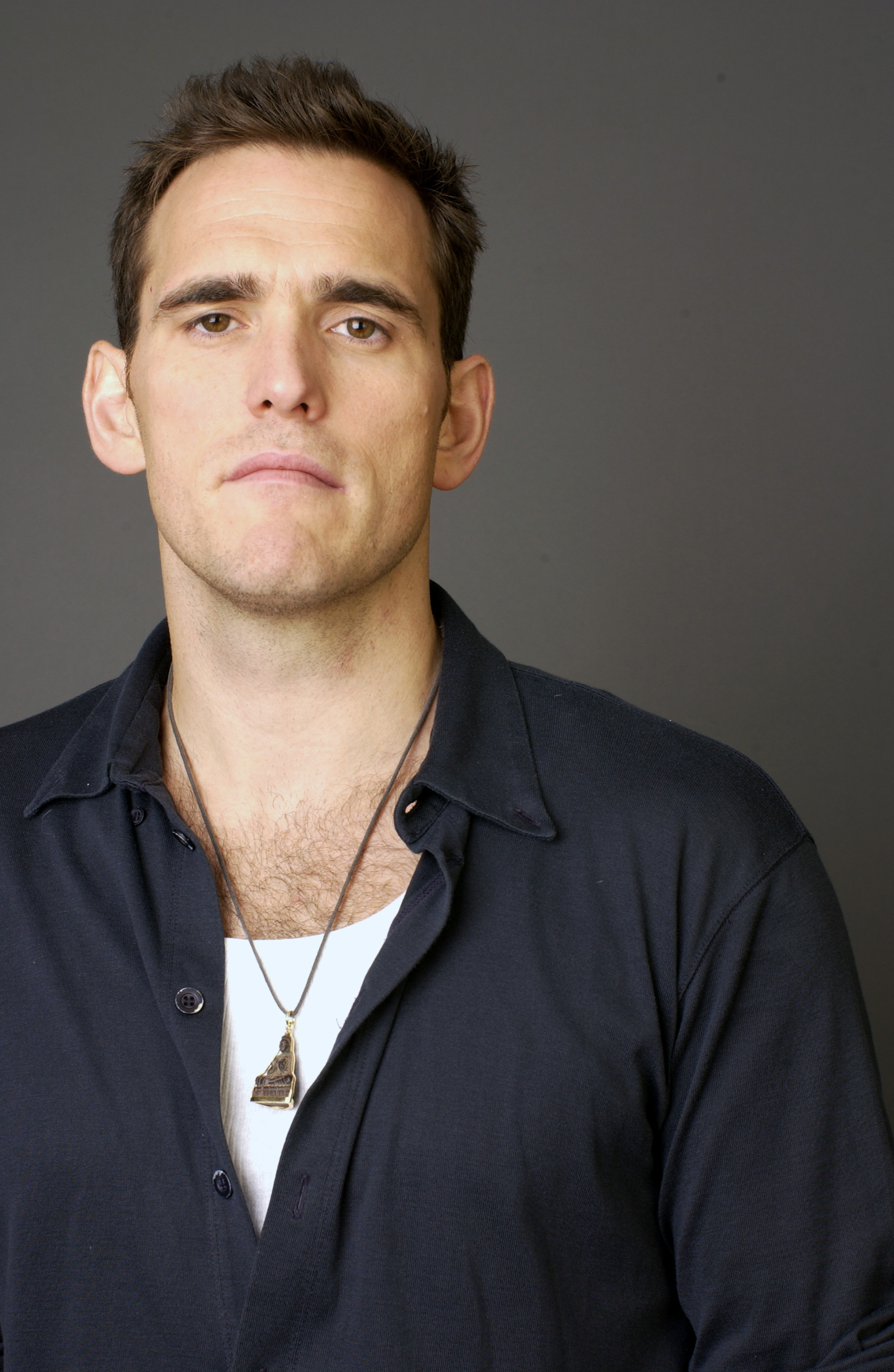  p>马特·狄龙(matt dillon),1964年2月18日出生于纽约新罗谢尔,美国