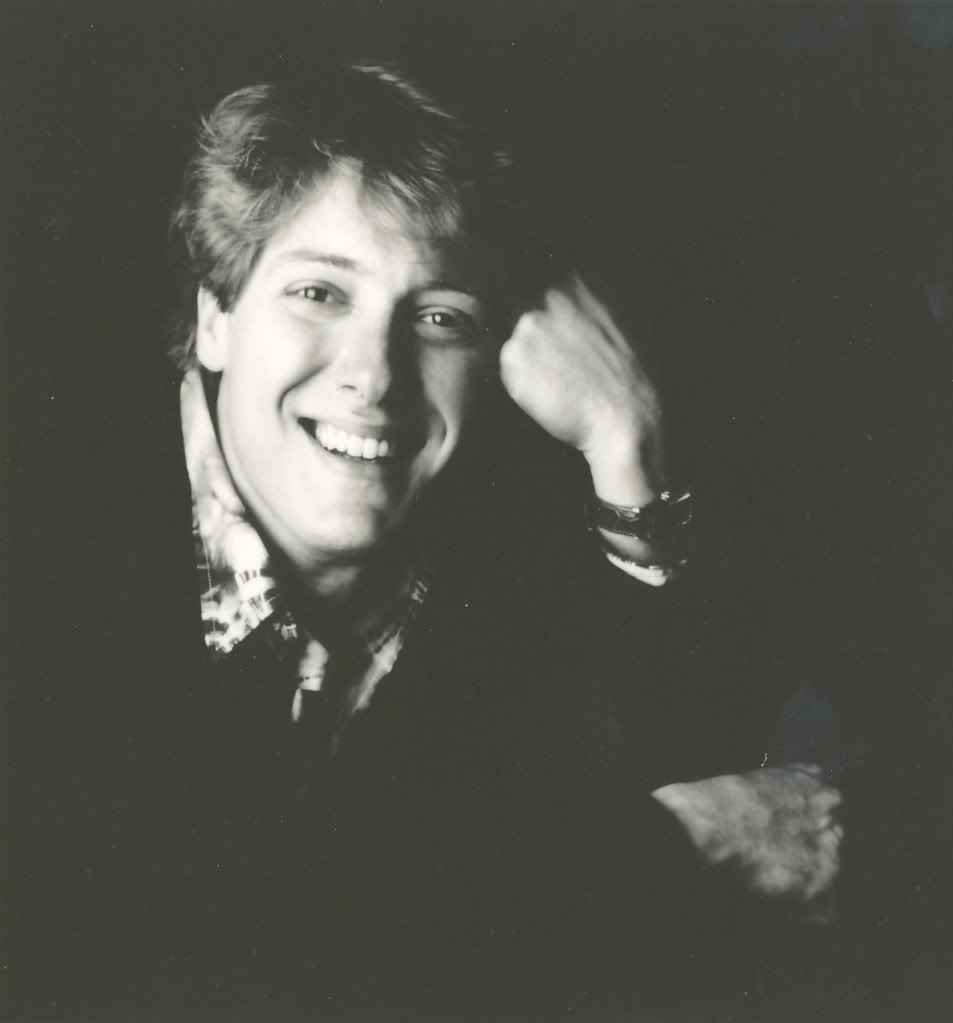  p>詹姆斯·斯派德(james spader),1960年2月7日出生于马萨诸塞州