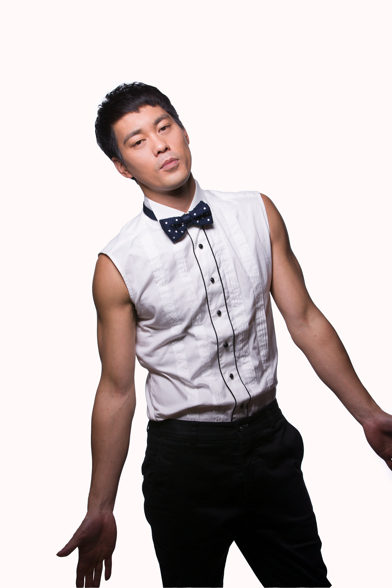  p>陈国坤(danny kwok-kwan chan),1975年8月1日生于 a target="