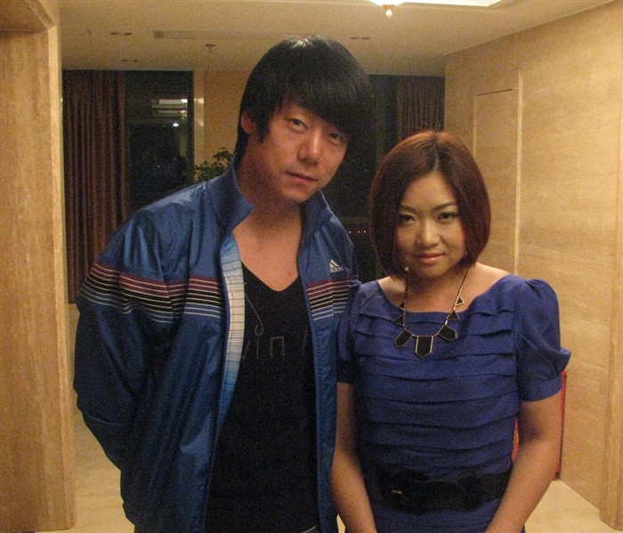 z2v3">《风干的玫瑰》是 a target="_blank" href="/item/陈瑞/15273"