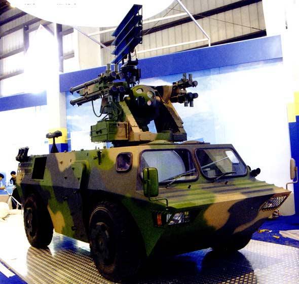  p> a target="_blank" href="/item/flv-1车载近程轻型防空导弹系统
