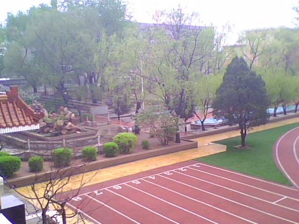  p>辽宁省阜蒙县高级中学(the senior middle school of fumeng