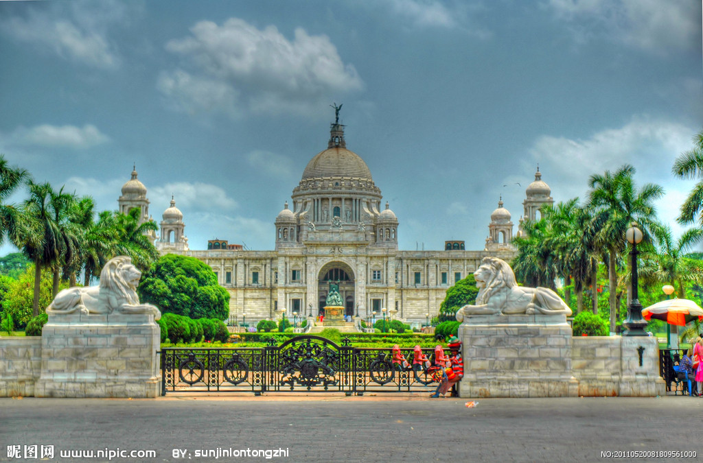 英语:kolkata / 旧名:calcutta)是印度西孟加拉邦首府