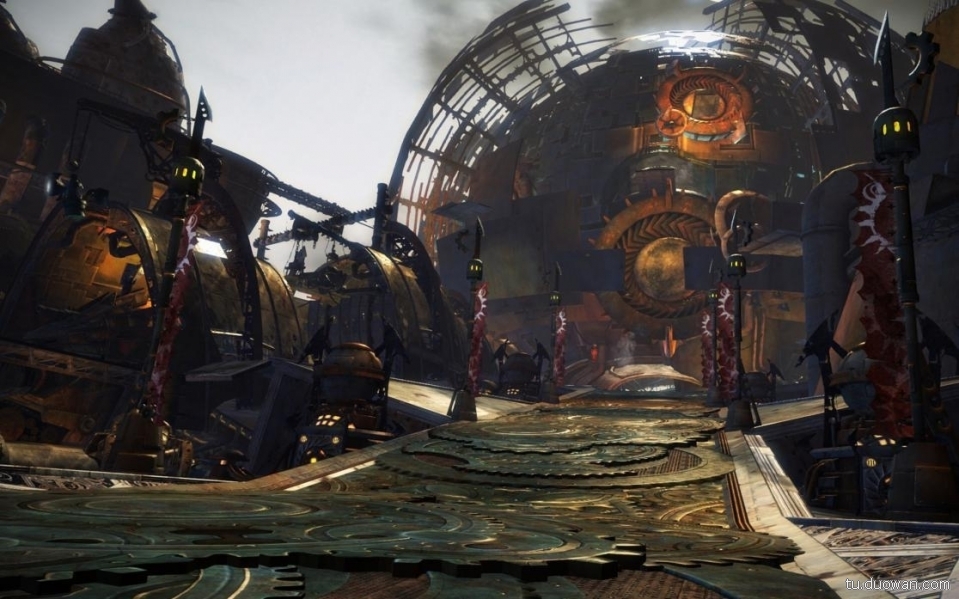  p>《激战2》是由 a href="#">arenanet /a>公司开发, a href="#"