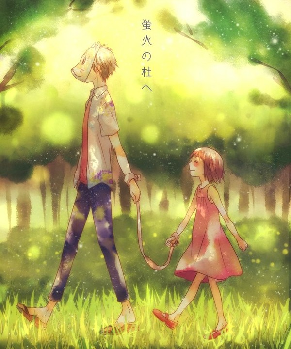 へ)是绿川幸编著的 a href="#" data-lemmaid="178351">漫画 /a>作品