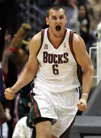  p>安德鲁·博古特(andrew bogut),1984年11月28日出生于 a href="#">