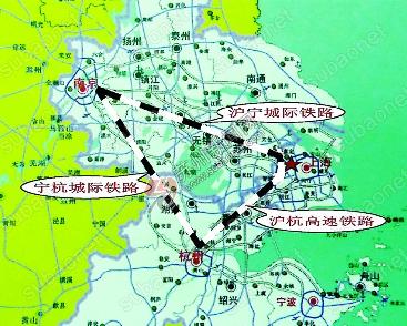 ·ͼ_¸ڹ滮·_Ƹ·ͼ