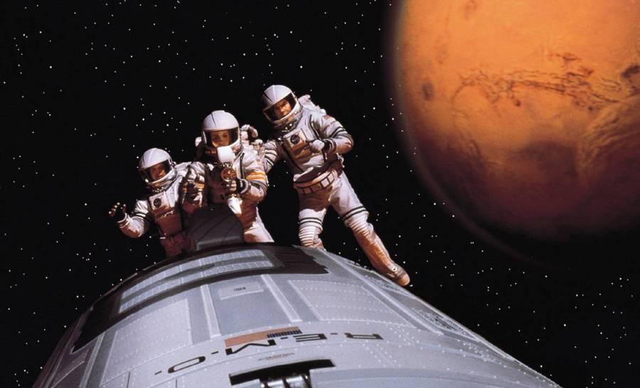  p>《火星任务》是博伟电影公司于2000年发行的一部 a target="_blank