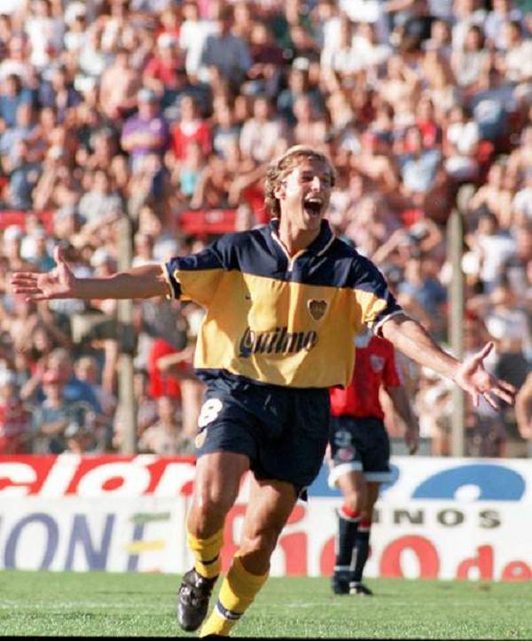 风之子卡尼吉亚