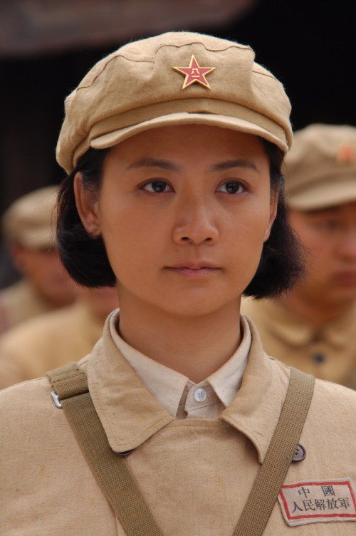 ="#" data-lemmaid="6769084">中国国际电视总公司 /a>出品的电视剧, 