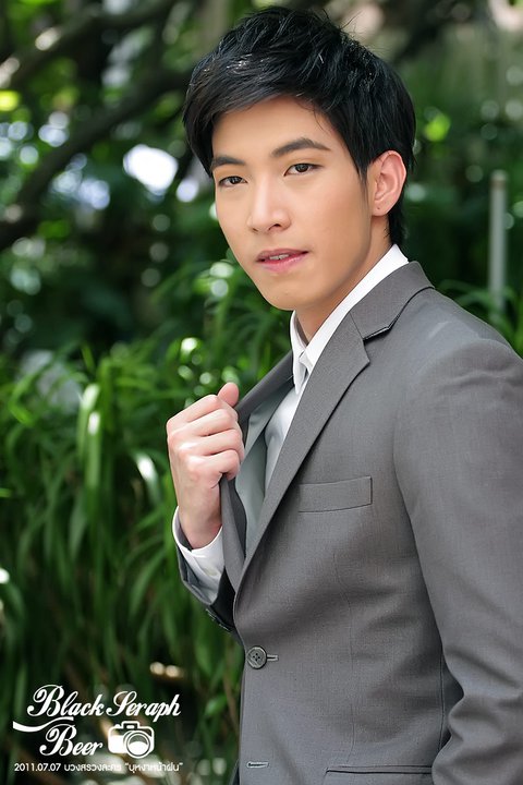 >出品, a href="#" data-lemmaid="53450482">帕金·库姆维拉苏克 /a>