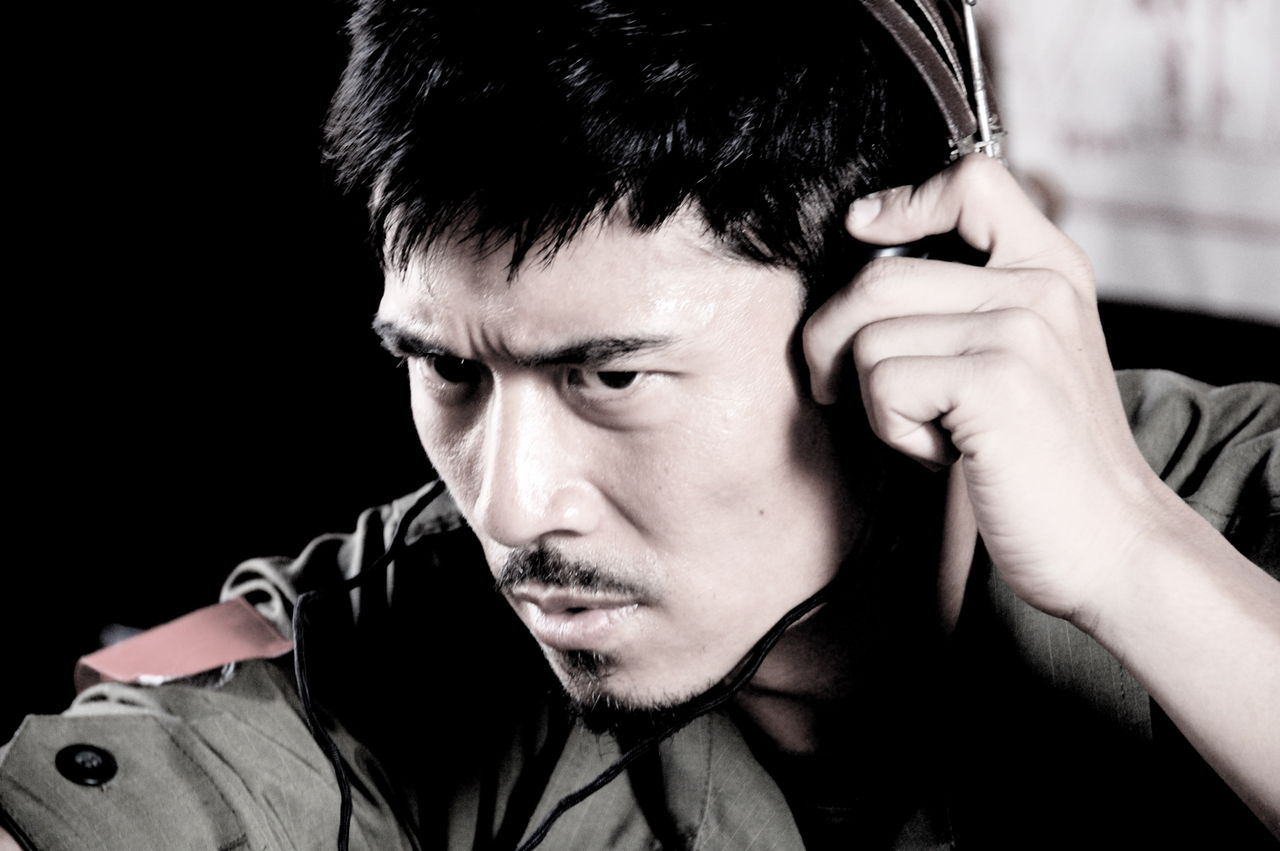  /p> p>1993年,唐文龙出演了个人的第一部电影《 a target="_blank"
