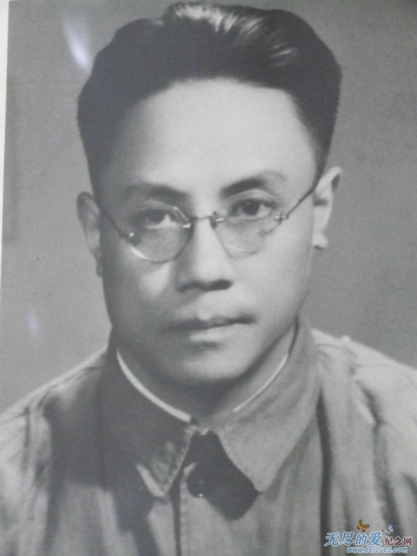 辩证唯物主义历史唯物主义_百度百科