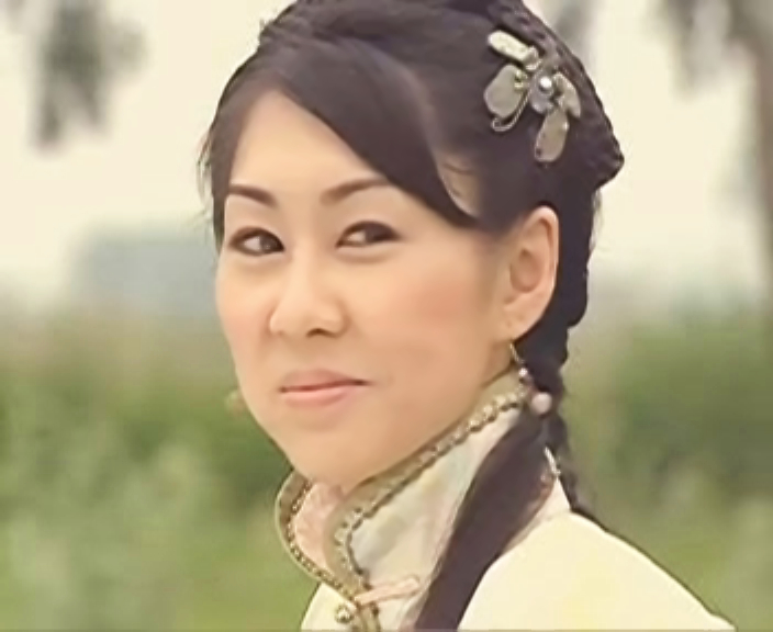  p>《十兄弟》是 a target="_blank" href="/item/香港电视广播有限