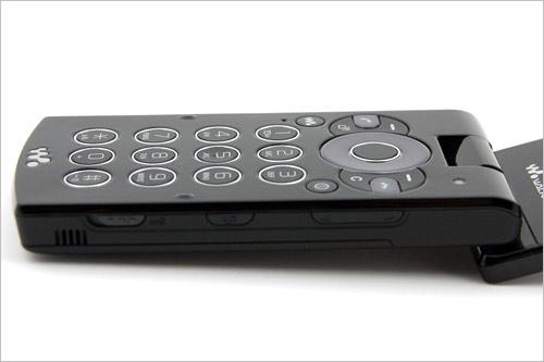  p> a href="#" data-lemmaid="410043">索尼爱立信 /a>在2008年的 a