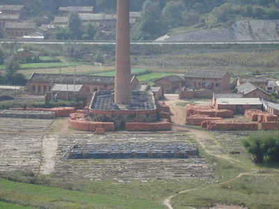  p>驾车乡,云南省曲靖市会泽县辖乡,地处会泽县西南部,东连 a target=