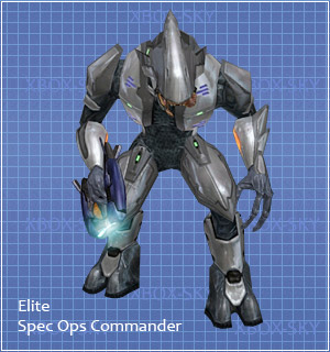  p>神风烈士 arbiter 是射击游戏《 a target="_blank" href="/item