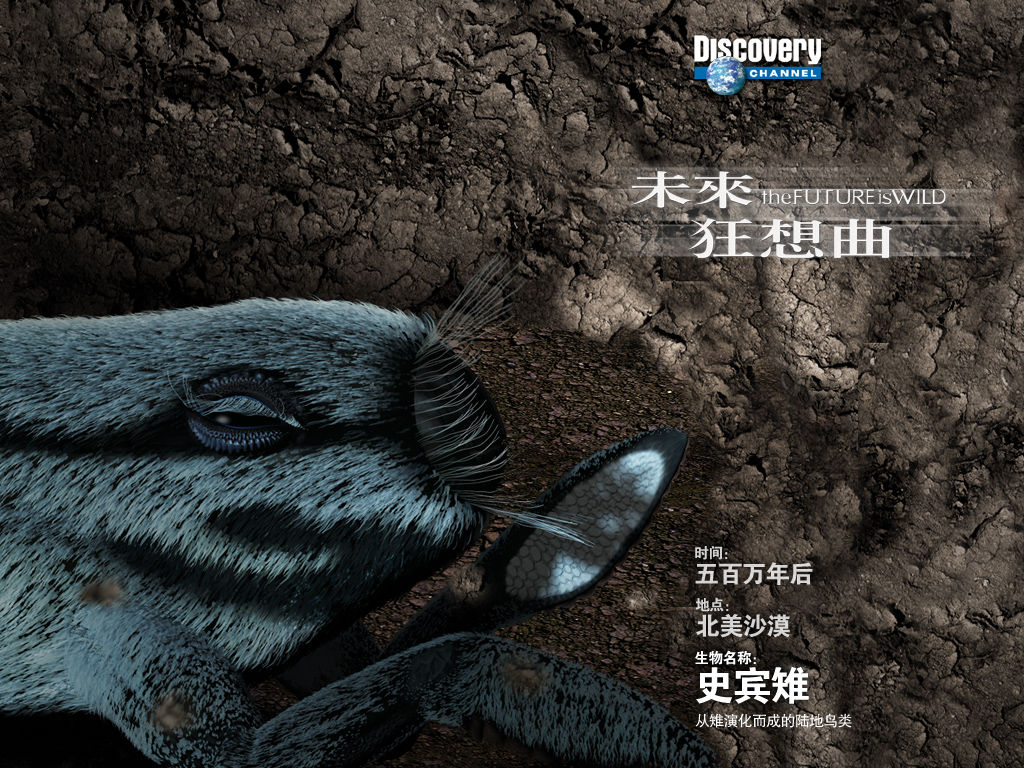  p>《未来狂想曲》是由peter bailey / mike shirra执导的科幻片,是一