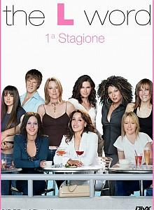 拉字至上第一季