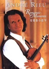  p>安德鲁·瑞欧(andre rieu/又译:安德列里欧),是近年来在世界乐坛上