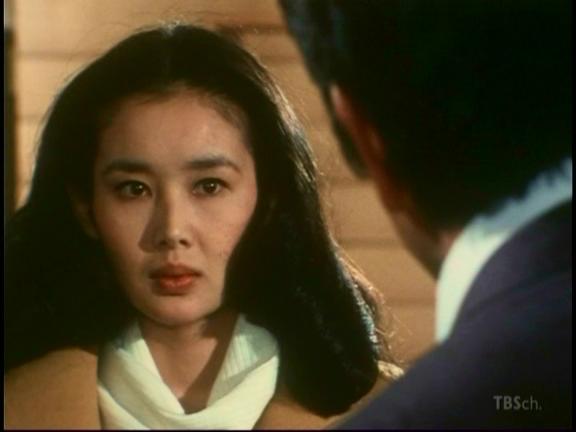  p>中野良子(日文名:なかの りょうこ),1950年5月6日出生于爱知县常滑