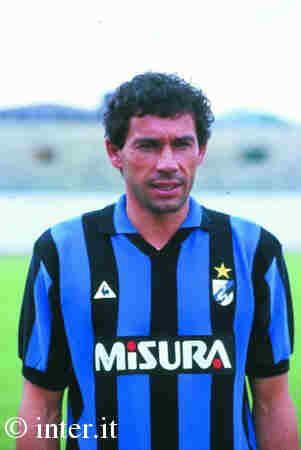 朱塞佩·巴雷西