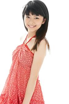 2011年