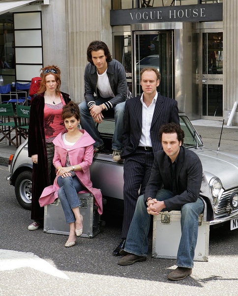  p>《相思成灾》是由 a href="#" data-lemmaid="15600893">阿莱克