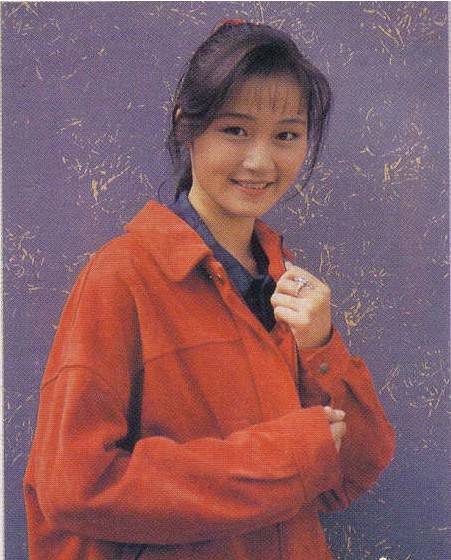 万绮雯