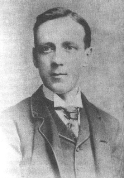  p>伯格理(samuel pollard,1864年—1915年),英国来华 a href="#"