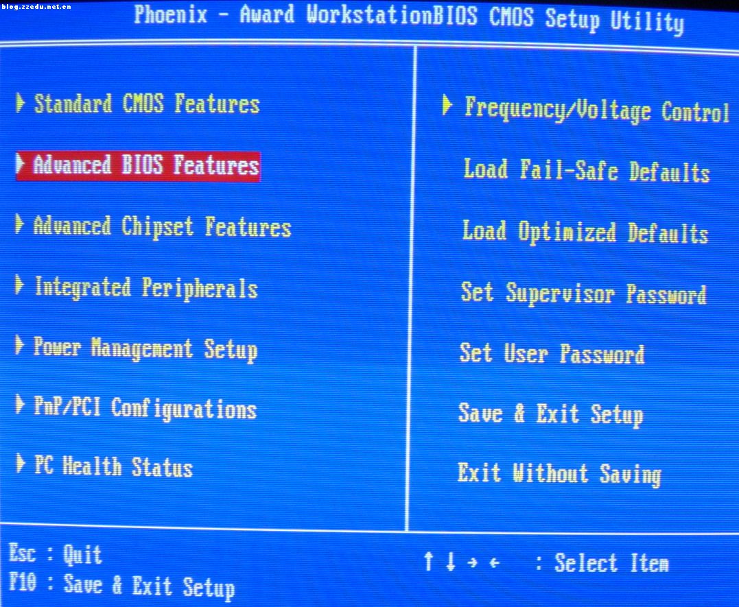  p>bios是英文"basic input output system"的 a href="#">缩略词 /a>