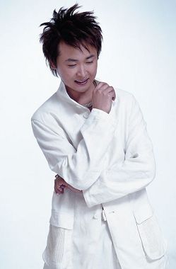 冯晓泉