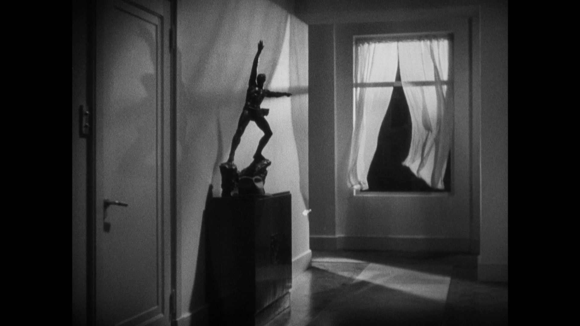 三十九级台阶the39steps(1935)